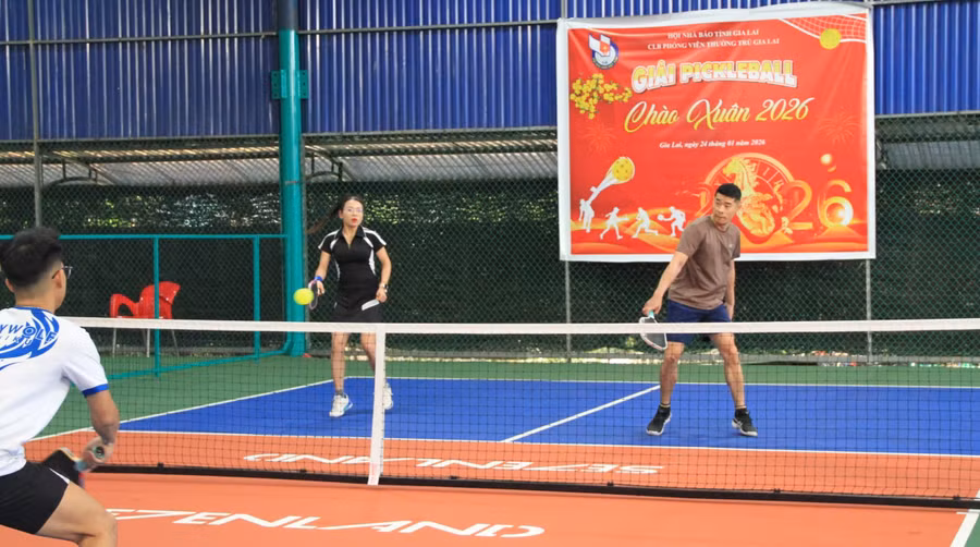 giai-pickleball-chao-xuan-2026.jpg