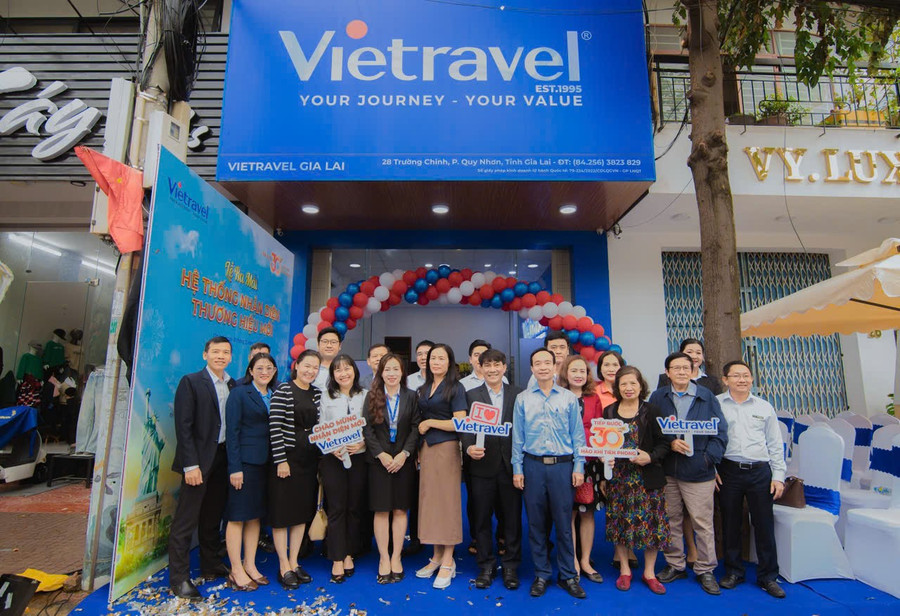 cong-ty-co-phan-du-lich-vietravel-chi-nhanh-gia-lai-da-chinh-thuc-cong-bo-bo-nhan-dien-thuong-hieu-moi-cua-vietravel-your-journey-your-value.jpg