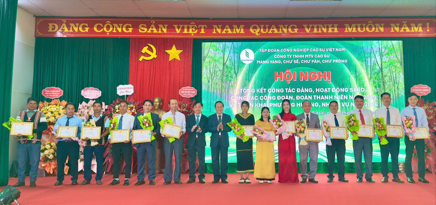cac-ca-nhan-o-4-cong-ty-duoc-tap-doan-tang-giay-khen-hoan-thanh-xuat-sac-nhiem-vu.jpg