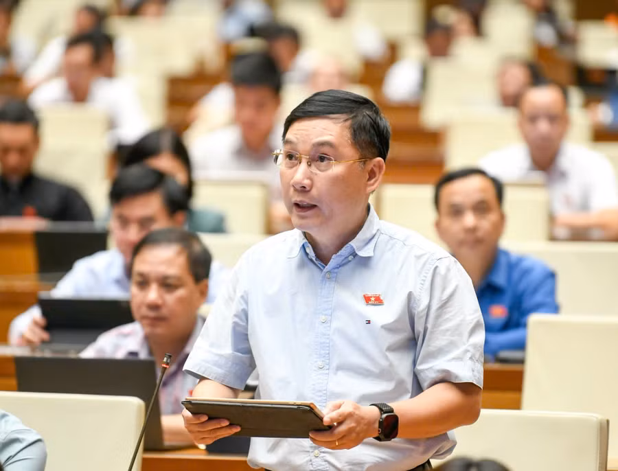 yeu-cau-kien-truc-thich-ung-voi-bien-doi-khi-hau-2.jpg
