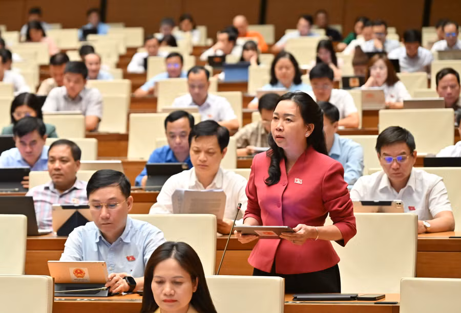 yeu-cau-kien-truc-thich-ung-voi-bien-doi-khi-hau.jpg