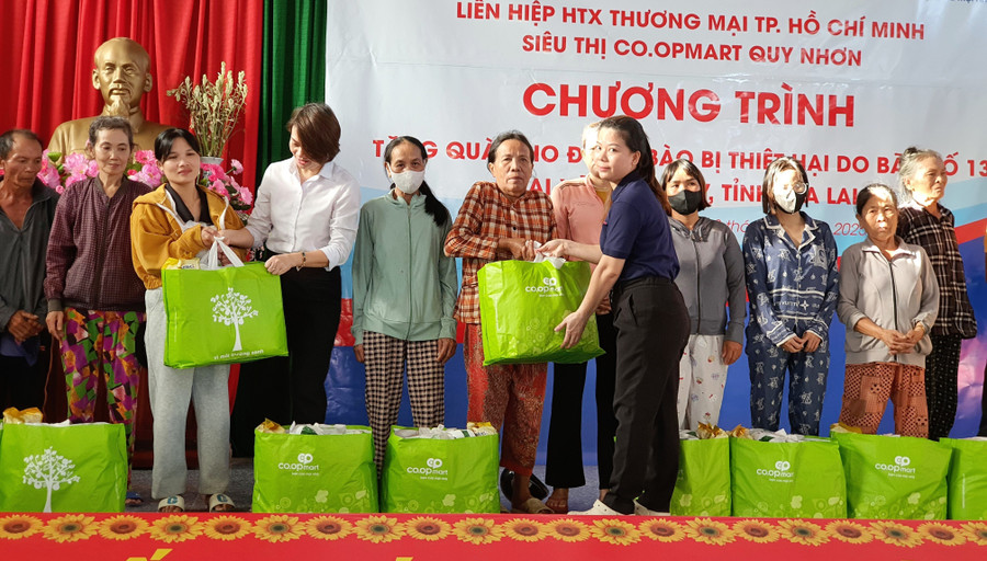 sieu-thi-coopmart-quy-nhon.jpg