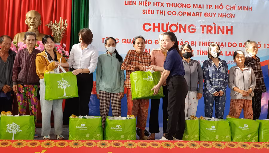 sieu-thi-coopmart-quy-nhon.jpg