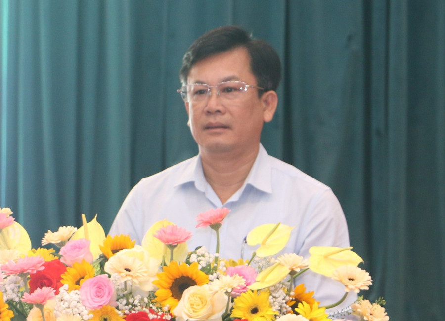 cao-thanh-thuong.jpg
