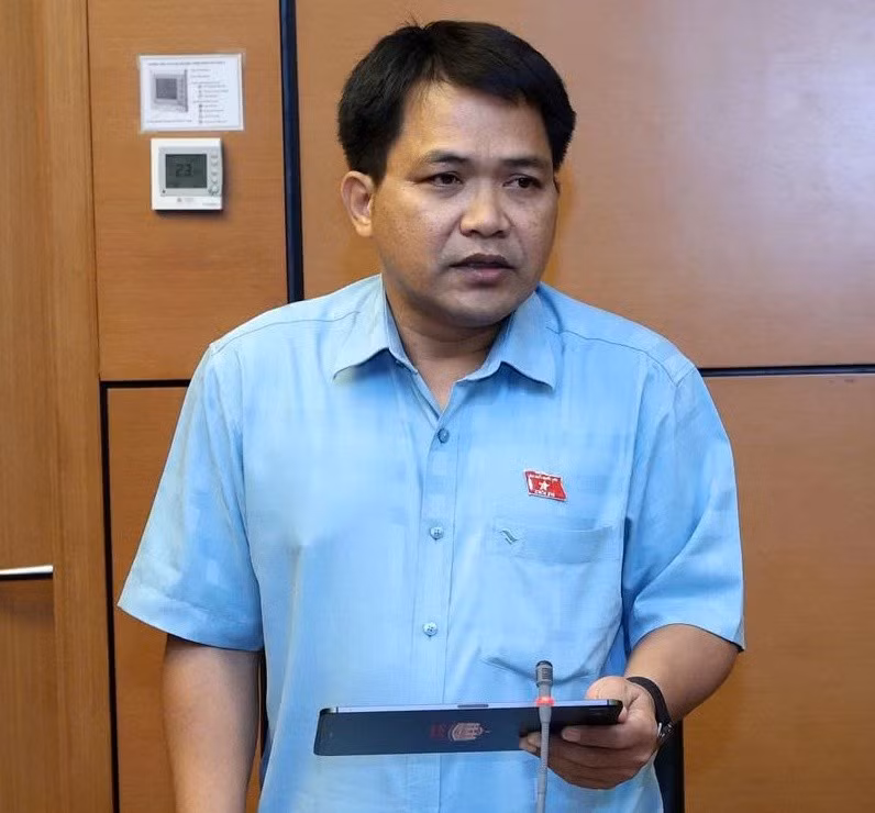 chinh-sach-tu-co-so-3.jpg