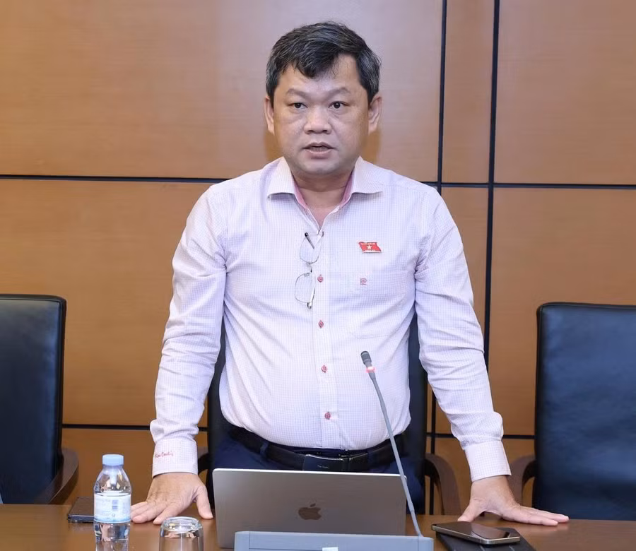 chinh-sach-tu-co-so-4.jpg