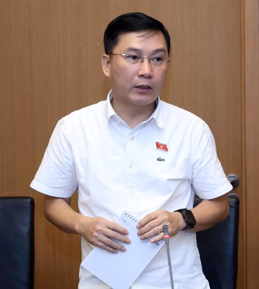 chinh-sach-tu-co-so-2.jpg