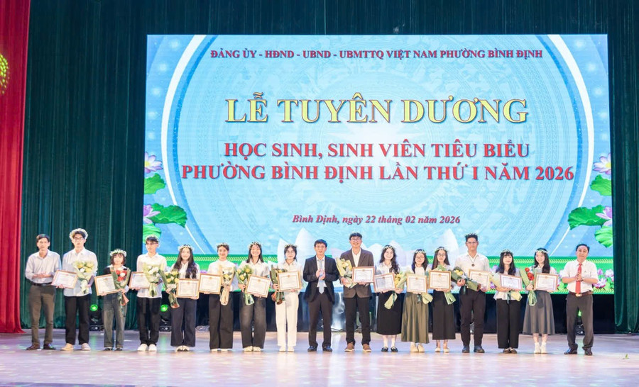 gen-n-tuyen-duong-hoc-sinh.jpg