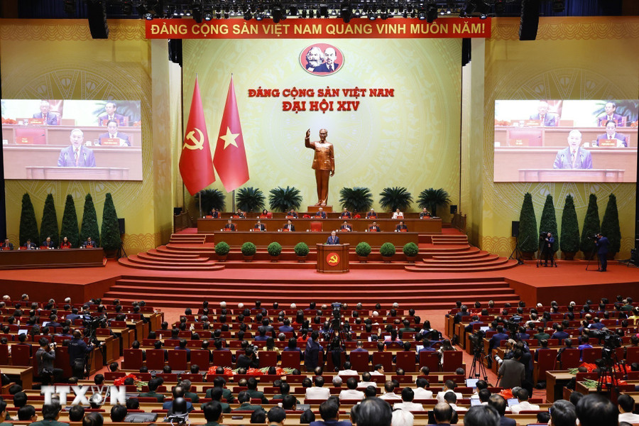 be-mac-dai-hoi-xiv-cua-dang-29.jpg