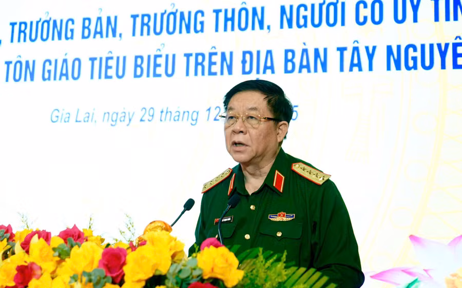 gen-h-gia-lang-truong-thon-nguoi-co-uy-tin.jpg