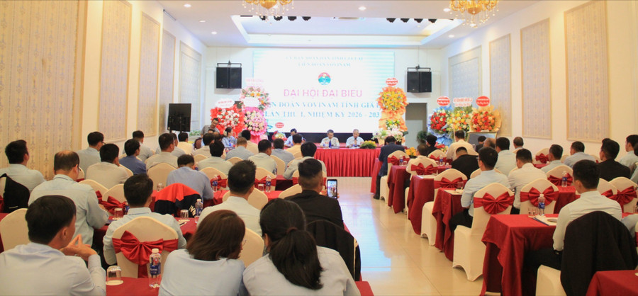 quang-canh-dai-hoi-dai-bieu-lien-doan-vovinam-tinh-gia-lai-lan-thu-i-nhiem-ky-2026-2031.jpg