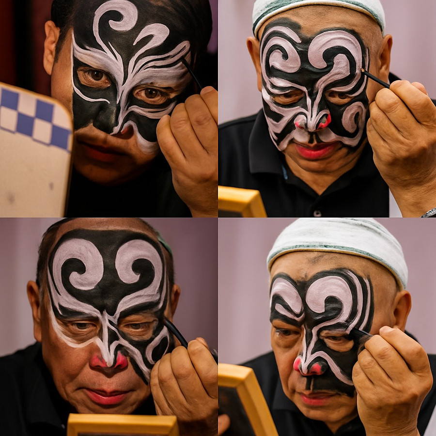 tuong-1.png