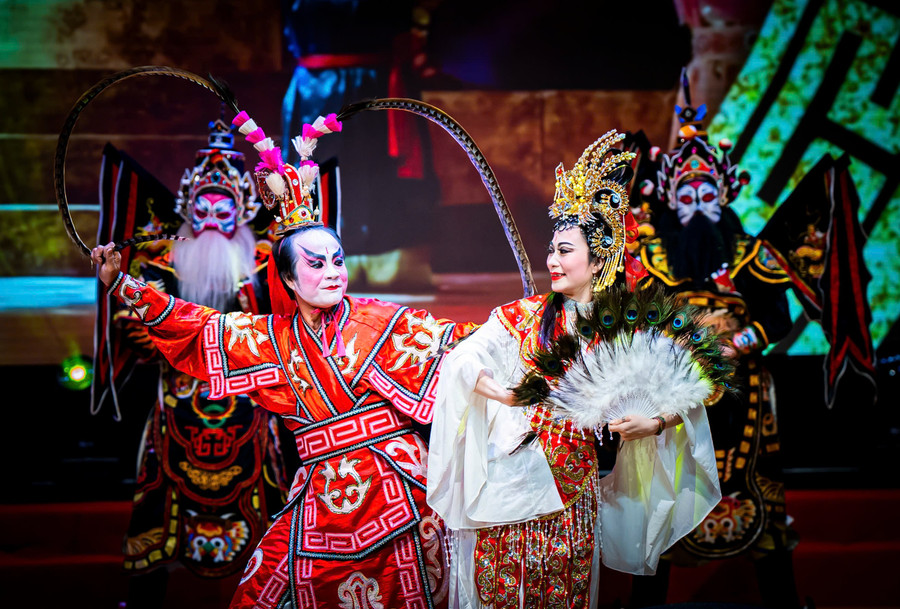 tuong-3.jpg