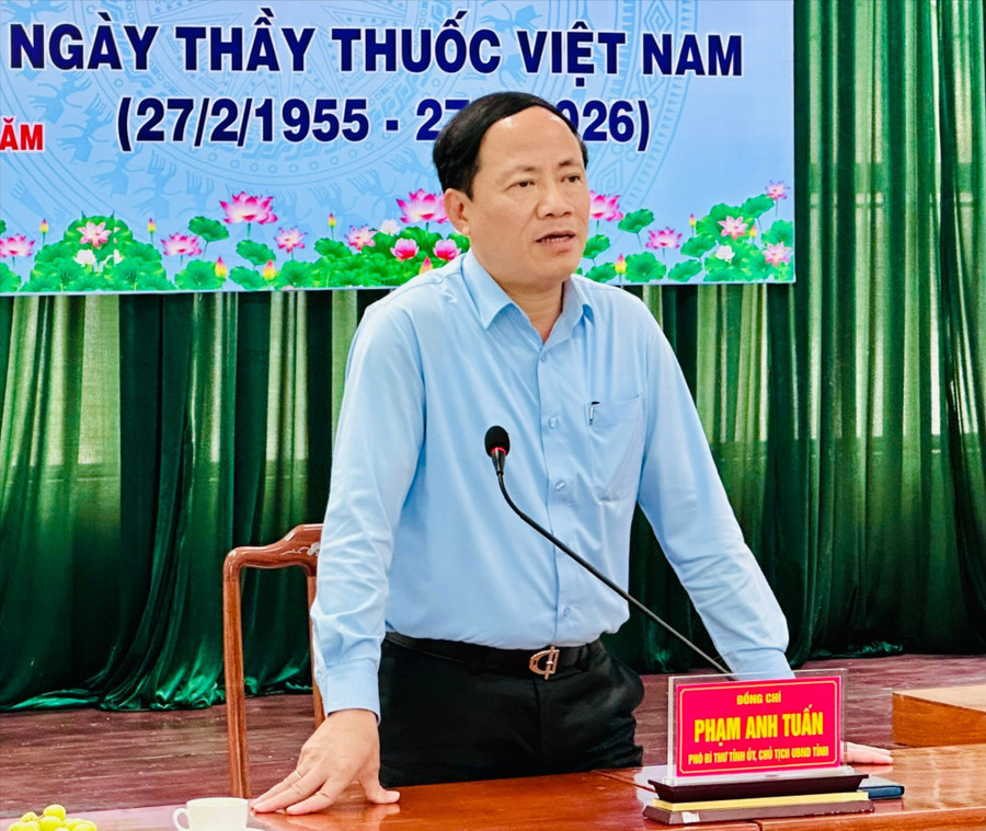 thay-thuoc-viet-nam-6.jpg