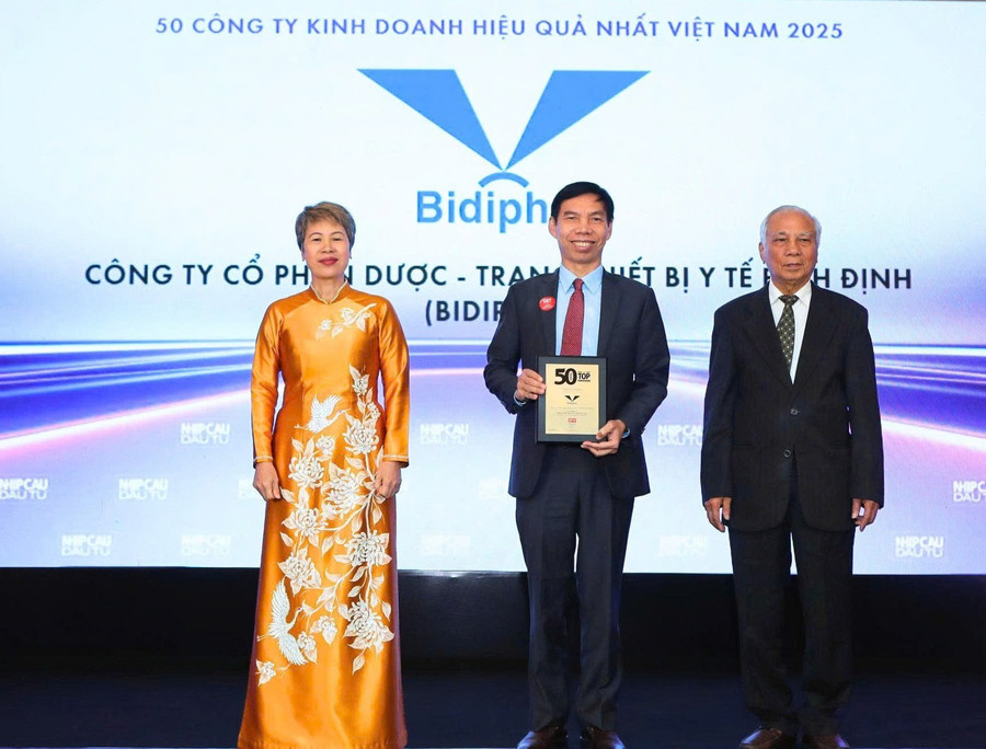 Ảnh: ĐVCC bidiphar-top-50-cong-ty-kinh-doanh-hieu-qua-hang-dau.jpg