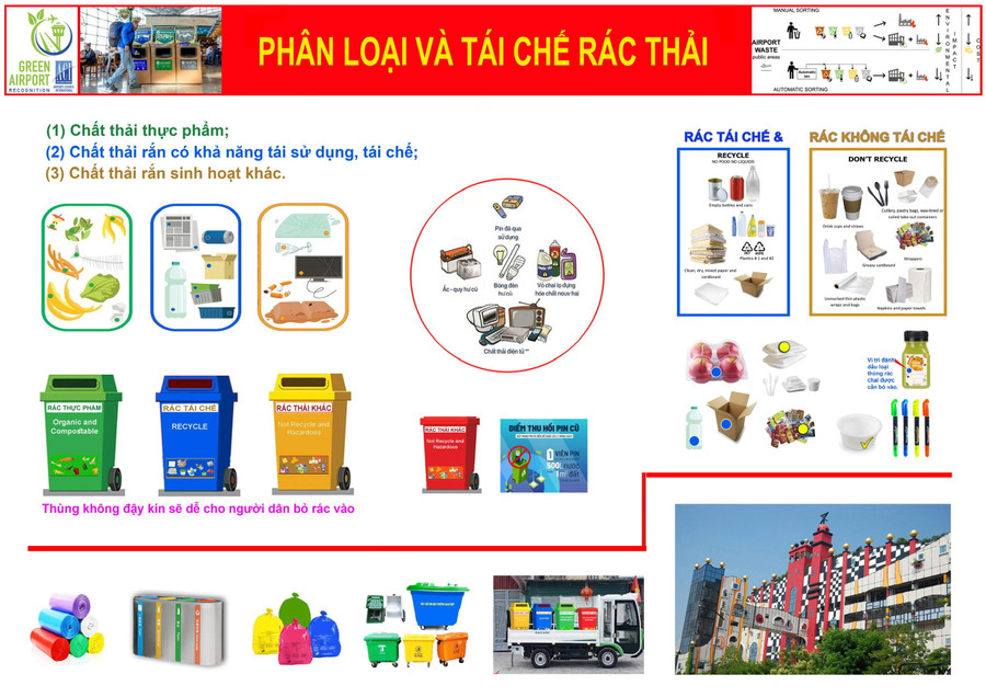 giai-phap-phi-cong-trinh-3.jpg