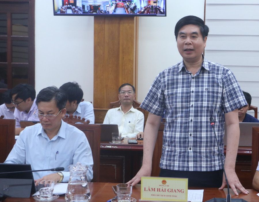 pho-chu-tich-ubnd-tinh-lam-hai-giang-phat-bieu-tai-cuoc-hop-quang-tan-7254.jpg