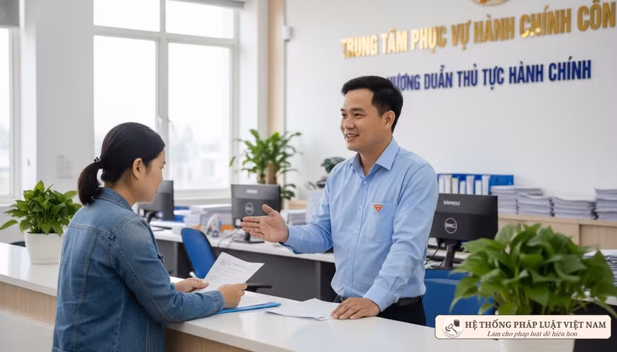 can-bo-khong-hoan-thanh-nhiem-vu-2-quy-lien-tiep-se-bi-thay-the-ngay-lap-tuc-theo-huong-dan-moi-nhat-cua-ban-to-chuc-trung-uong-2.jpg
