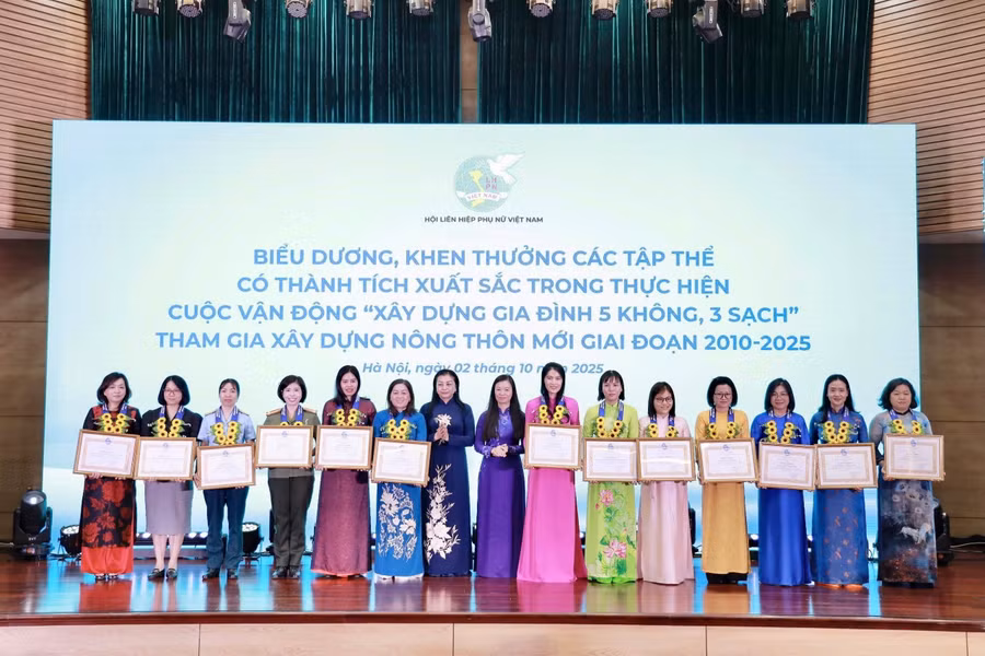 gia-lai-co-2-dai-dien-gop-mat-trong-84-dien-hinh-duoc-hoi-lhpn-viet-nam-ton-vinh.jpg