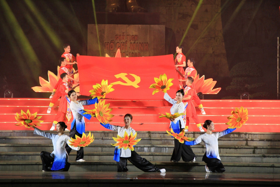 special-program-of-art-belief-in-the-future-steps-to-take.jpg