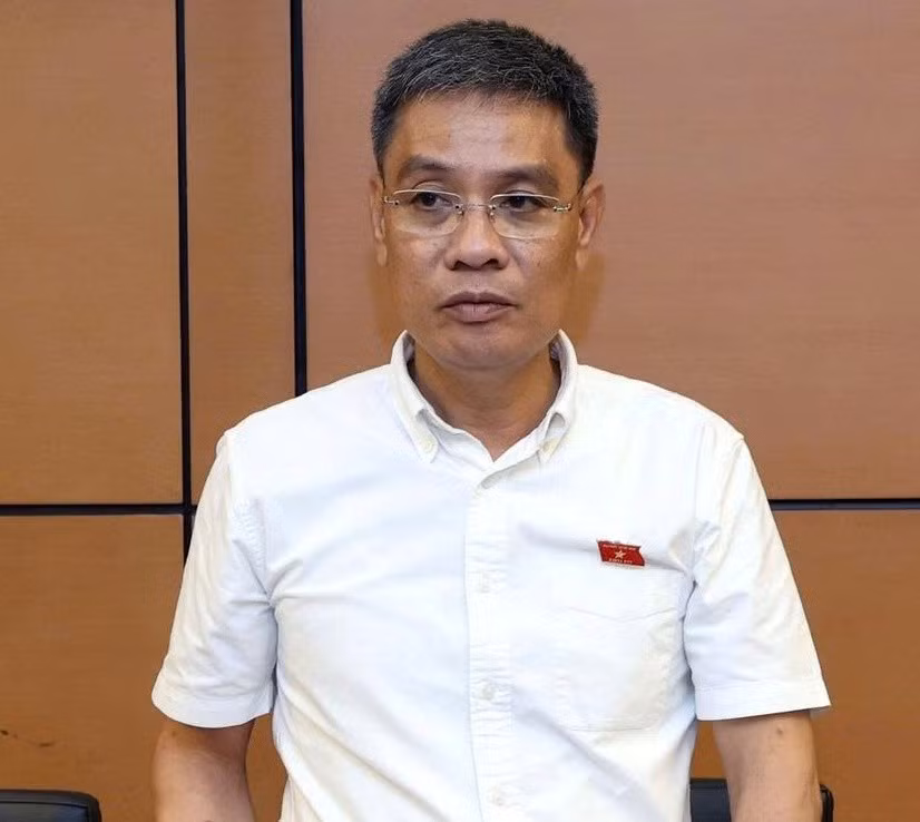 ban-chi-huy-quan-su-cap-xa-3.jpg