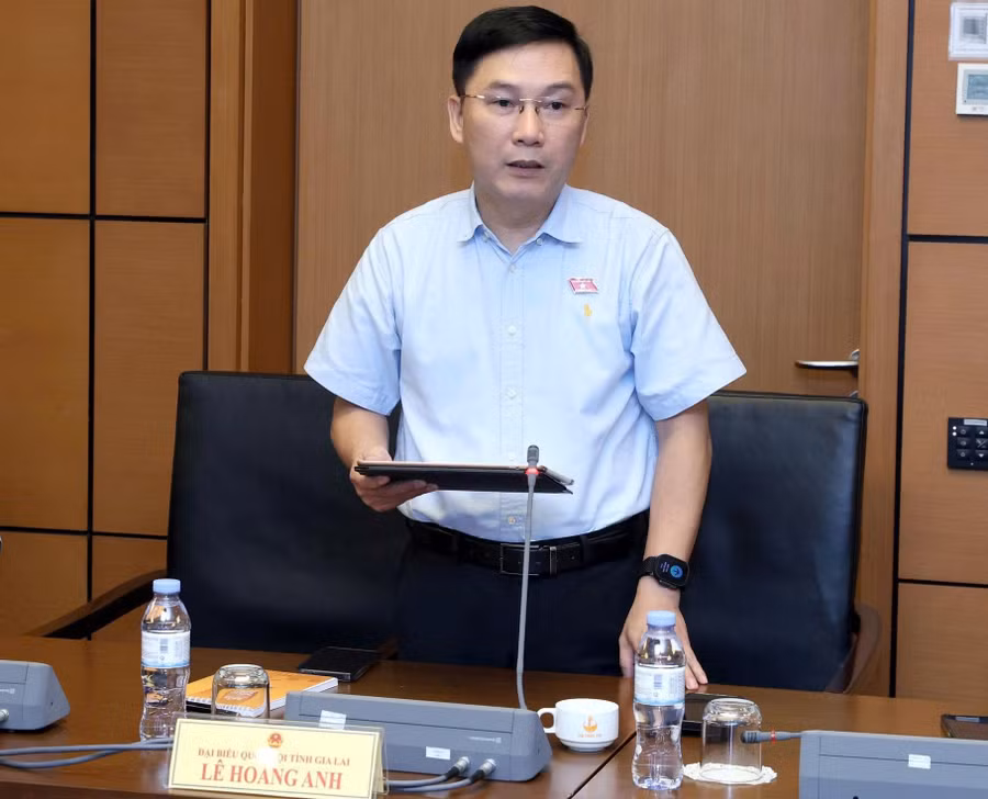 luat-kien-truc.jpg