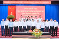 Gia Lai và Bình Định cùng kết tinh trí tuệ tiến về tỉnh Gia Lai mới