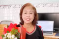  Siu Thu - “Giọng đọc không tuổi”