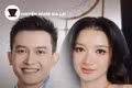 Short Chuyện người Gia Lai số 58: Đinh Y Quyên-Đinh Tabi: Tri thức, nhan sắc và khát vọng lan tỏa yêu thương
