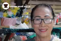 Short Chuyện người Gia Lai số 57: Bà Nguyễn Thị Thanh Nga: Thắp sáng nghị lực, lan tỏa yêu thương