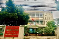 Kiện toàn Quỹ Phòng-chống thiên tai tỉnh Gia Lai