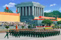 Trực tiếp: Lễ kỷ niệm diễu binh, diễu hành 80 năm Cách mạng Tháng Tám thành công và Quốc khánh 2-9