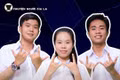 Chuyện người Gia Lai số 64: Tranh biện là hành trình nuôi dưỡng tư duy và bản lĩnh cho người trẻ tỏa sáng