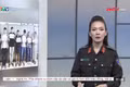 Hội Thánh của Đức Chúa Trời Mẹ gây phức tạp về an ninh trật tự, nhận diện và phòng ngừa