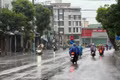Gia Lai sẵn sàng cho tình huống mưa vượt dự báo, lũ dâng nhanh