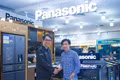 Panasonic thí điểm mua lại điều hòa cũ để tái chế: Người tiêu dùng tham gia thế nào?