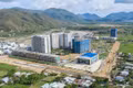 Đề xuất siết chuyển nhượng nhà ở xã hội: Sau 5 năm vẫn phải bán đúng đối tượng