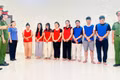 Triệt phá đường dây làm giả An Cung và mỹ phẩm hơn 1.000 tấn