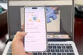 Chuyển tiền trên app ngân hàng: Cẩn trọng với bảo hiểm ngoài ý muốn