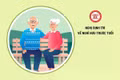 Trường hợp nghỉ hưu trước tuổi nào phải quay lại làm việc?