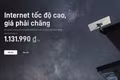 Internet vệ tinh 1,13 triệu đồng/tháng: Starlink đang nhắm tới khách hàng nào ở Việt Nam?
