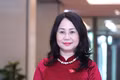 Bộ trưởng Lâm Thị Phương Thanh làm Chủ tịch Hội đồng xét tặng danh hiệu nghệ nhân