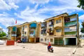 Chung cư hết niên hạn, chủ căn hộ còn quyền gì?