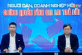 “Người dân, doanh nghiệp hỏi, Chính quyền tỉnh Gia Lai trả lời” số 2: Xây dựng chính quyền phục vụ, cải cách hành chính
