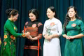 20 thí sinh thi báo cáo viên, tuyên truyền viên giỏi tỉnh Gia Lai năm 2026