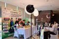 Quy định mới tăng bảo vệ người mua online, livestream