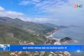 Quy Nhơn trong mắt du khách quốc tế