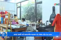 Nhà thiết kế Nguyễn Hạnh và tình yêu áo dài