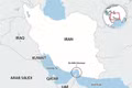 Tin thế giới tối 19-8: Iran cảnh báo các nước vùng Vịnh không hỗ trợ Mỹ