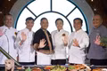 Hương vị Gia Lai
